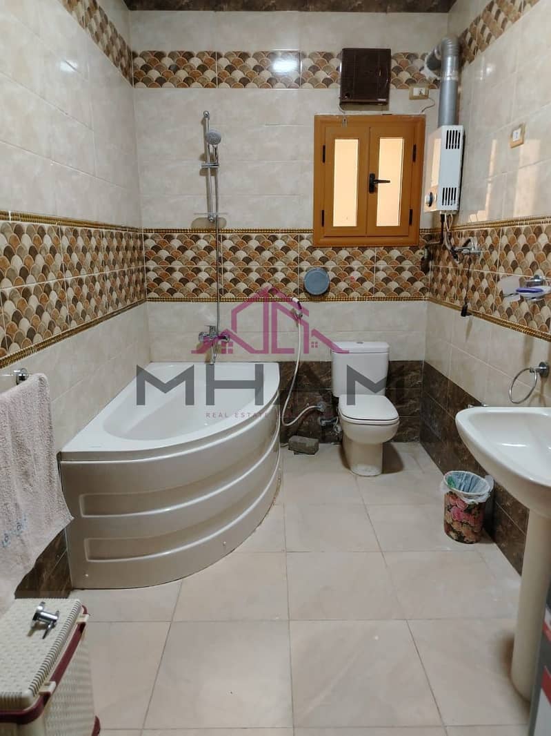 9 5909141870313409741. jpg