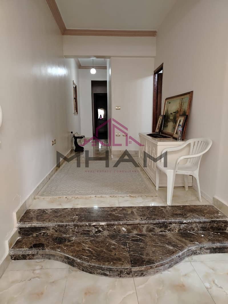 10 5909141870313409742. jpg