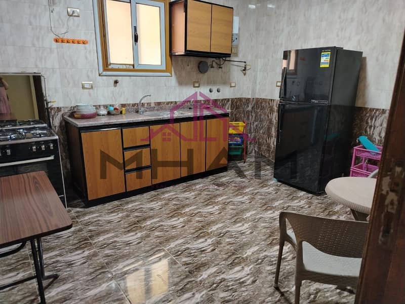 11 5909141870313409743. jpg