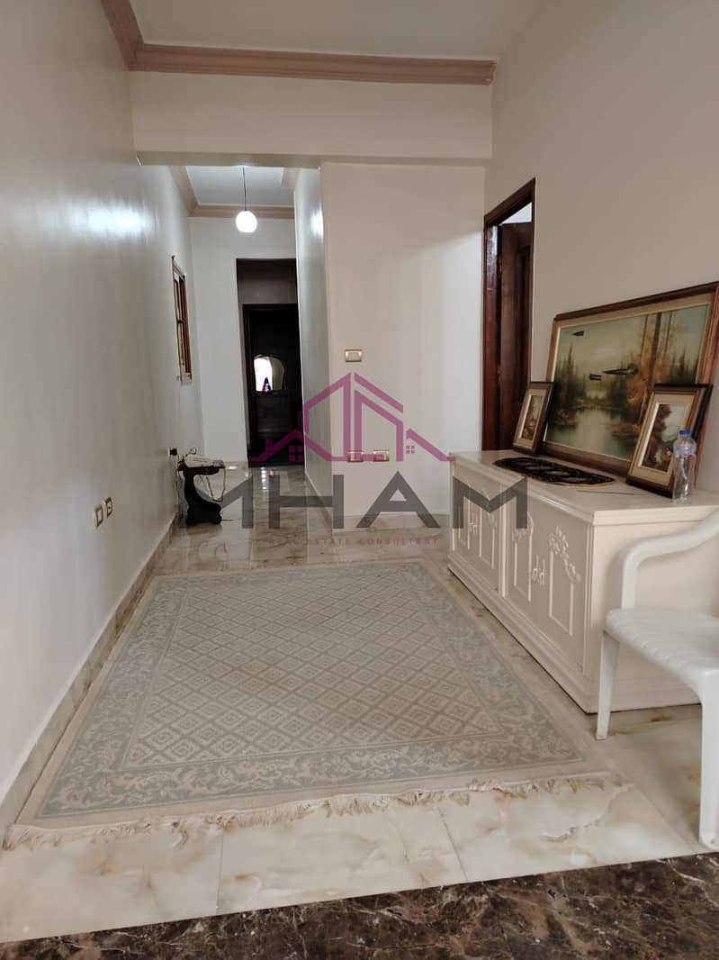 12 5909141870313409744. jpg