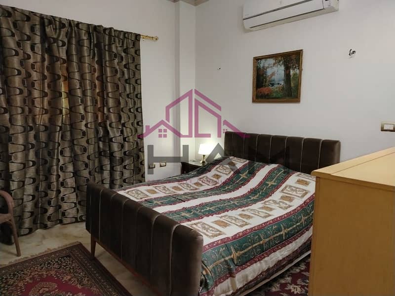 14 5909141870313409746. jpg