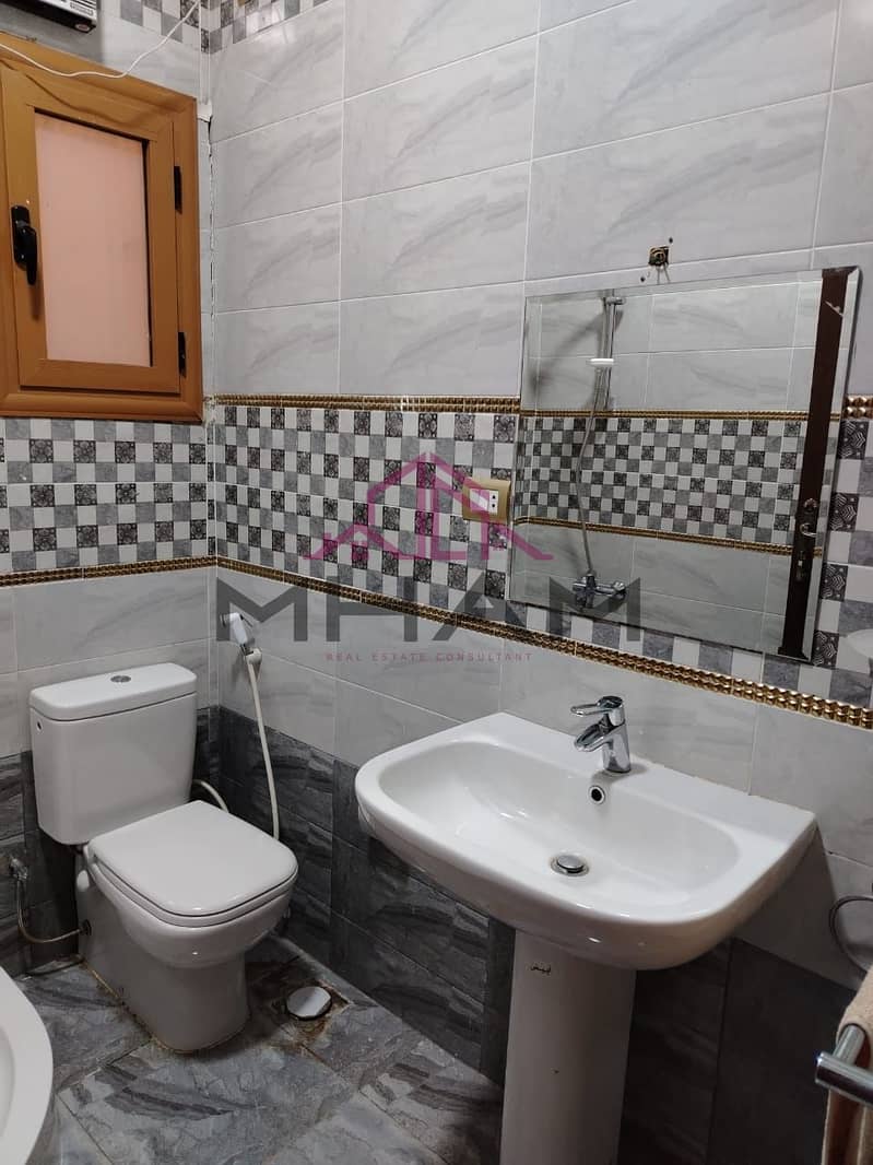 15 5909141870313409747. jpg