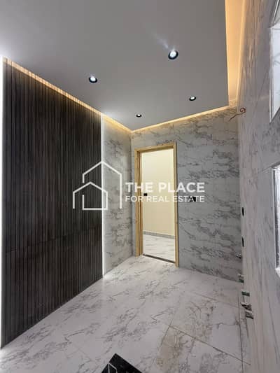 شقة 3 غرف نوم للبيع في الشيخ زايد، الجيزة - IMG-20251216-WA0053. jpg شقة 3 غرف نوم للبيع في الشيخ زايد، الجيزة - IMG-20251216-WA0053. jpg