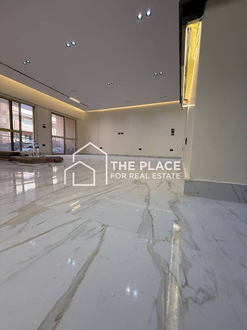 2 IMG-20251216-WA0054. jpg