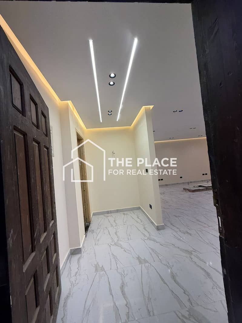 3 IMG-20251216-WA0052. jpg