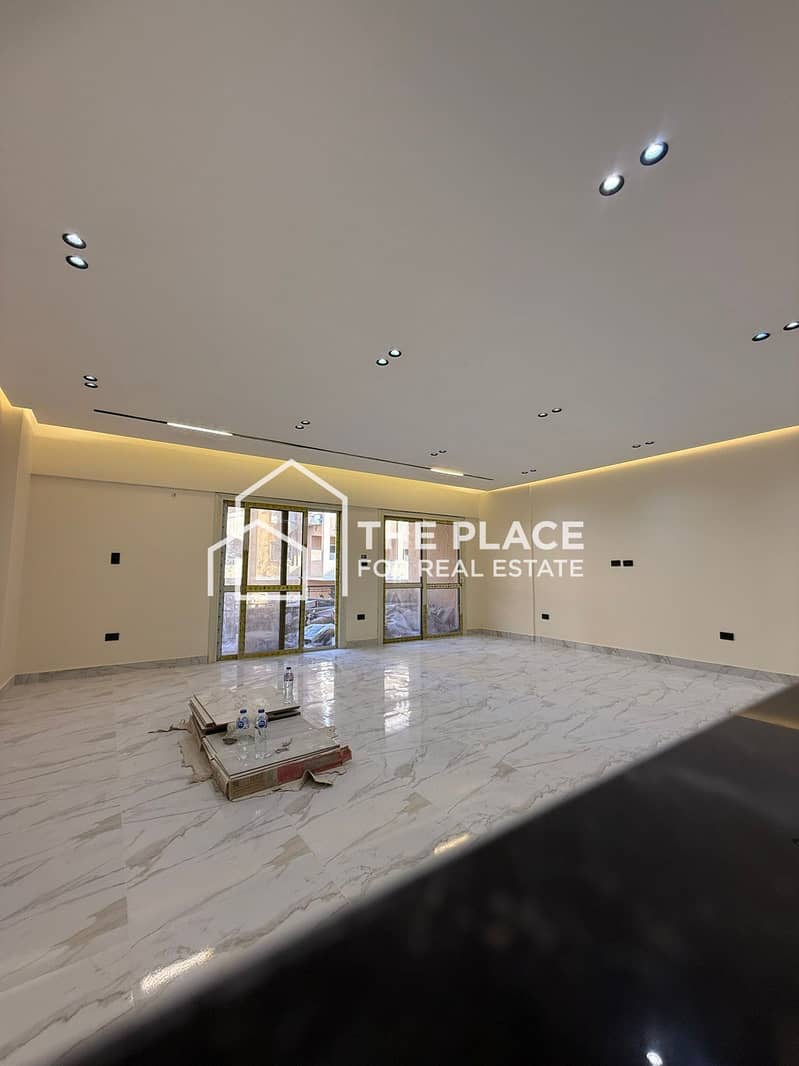 4 IMG-20251216-WA0051. jpg