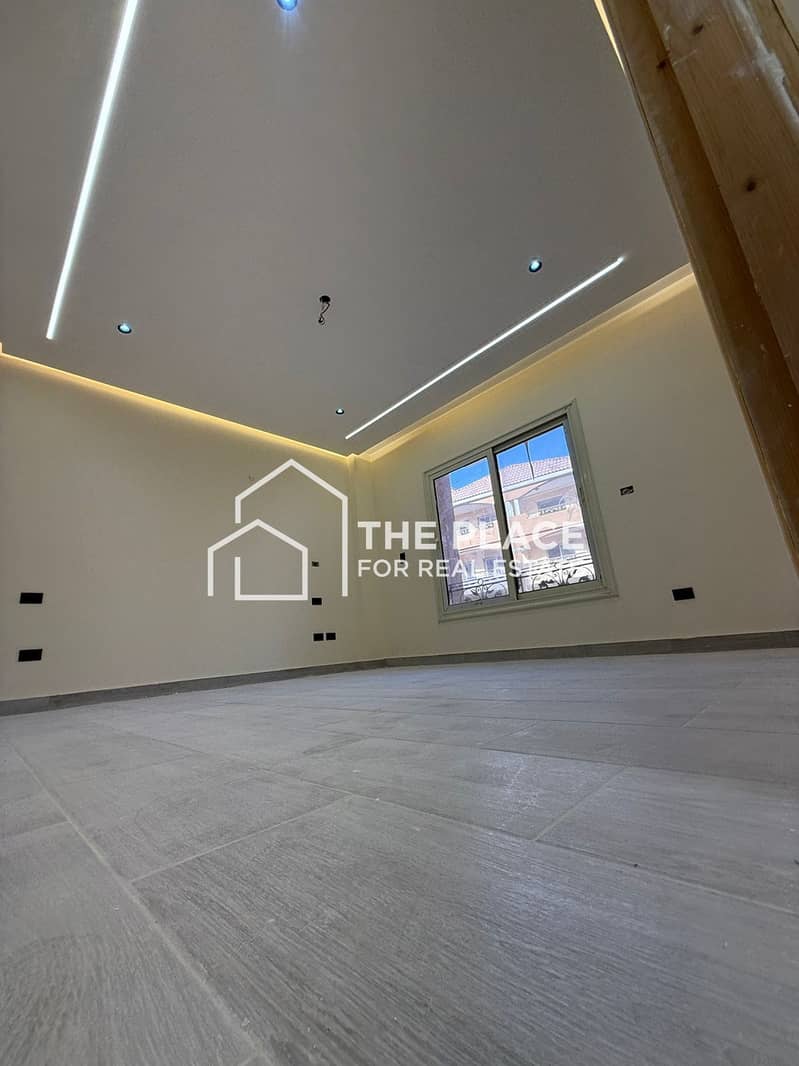 5 IMG-20251216-WA0050. jpg