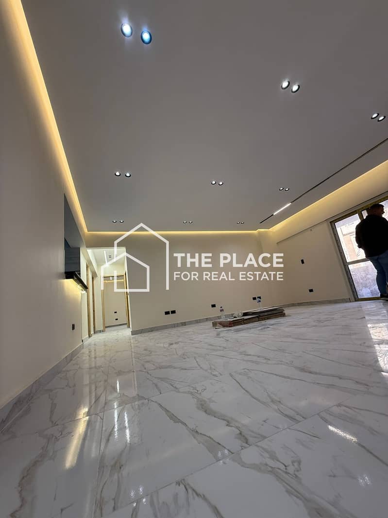 6 IMG-20251216-WA0049. jpg