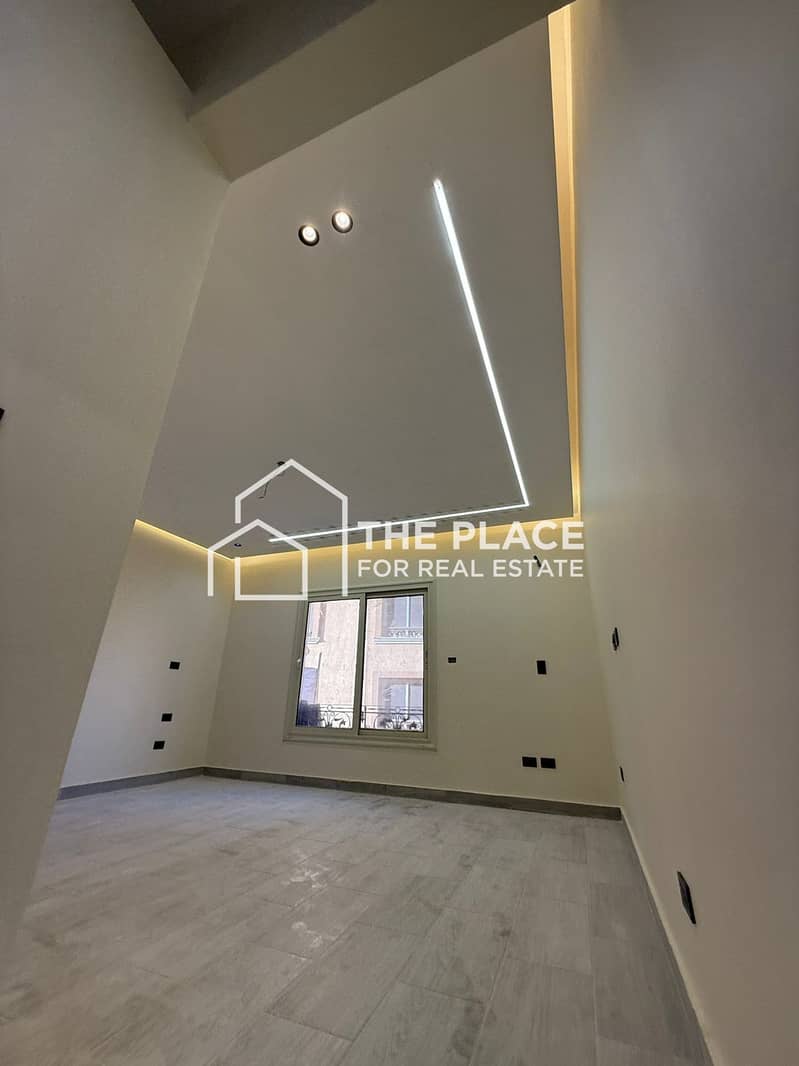 7 IMG-20251216-WA0048. jpg