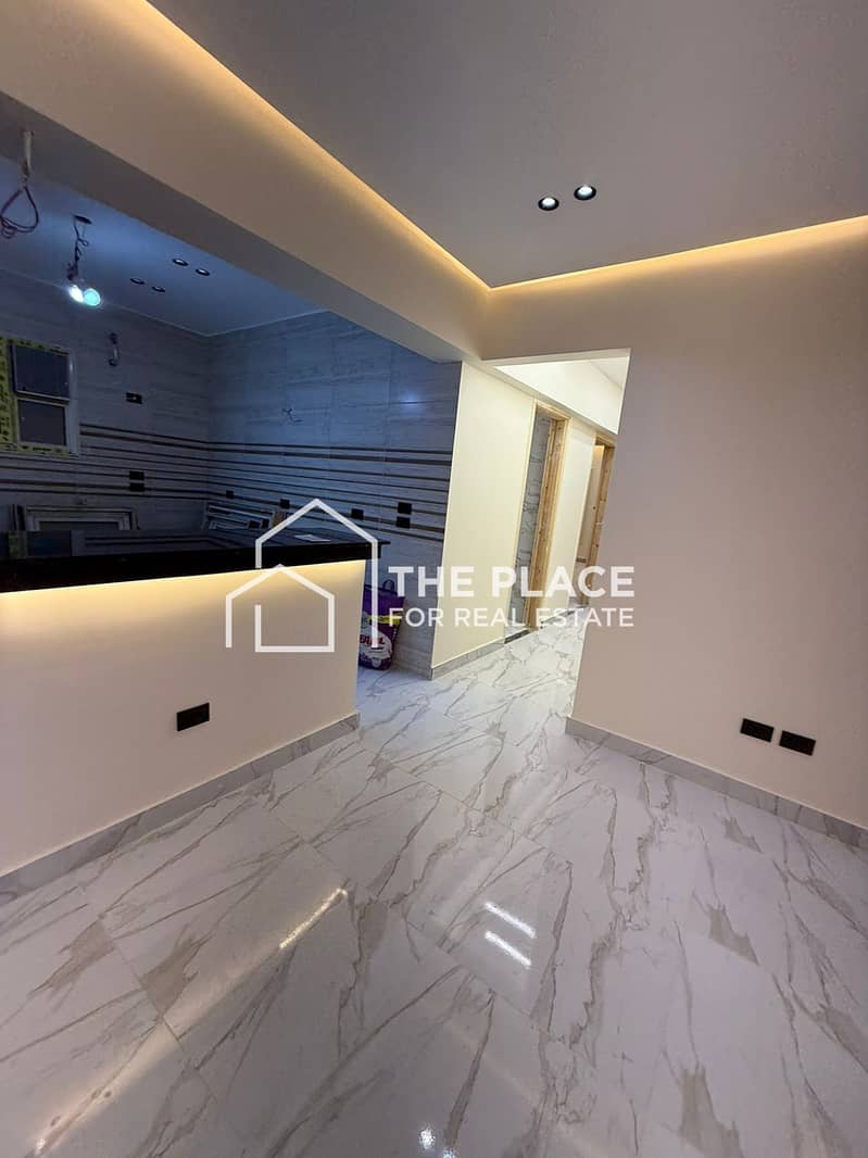 8 IMG-20251216-WA0047. jpg