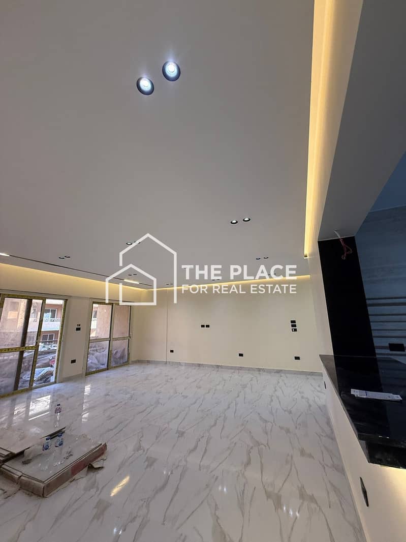 9 IMG-20251216-WA0045. jpg