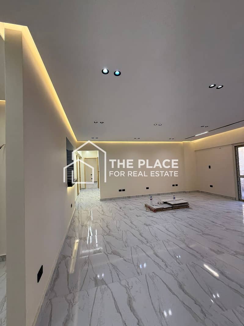 10 IMG-20251216-WA0046. jpg