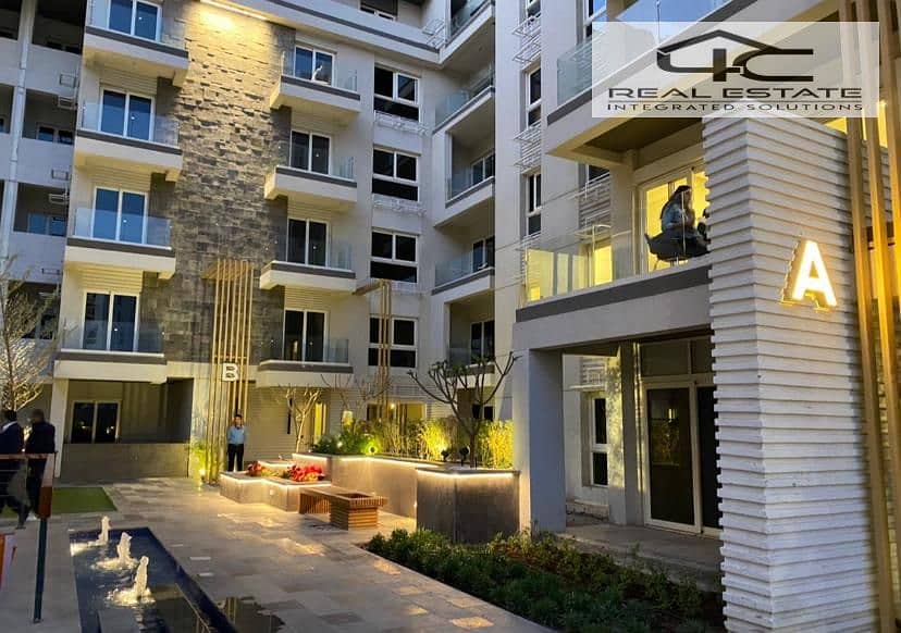 4 WhatsApp Image 2025-04-30 at 7.31. 03 PM (1). jpeg