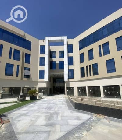 عقارات تجارية اخرى  للايجار في القاهرة الجديدة، القاهرة - WhatsApp Image 2025-12-16 at 3.22. 08 PM (4). jpeg