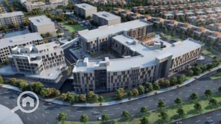 2 WhatsApp Image 2025-12-16 at 3.22. 08 PM (5). jpeg