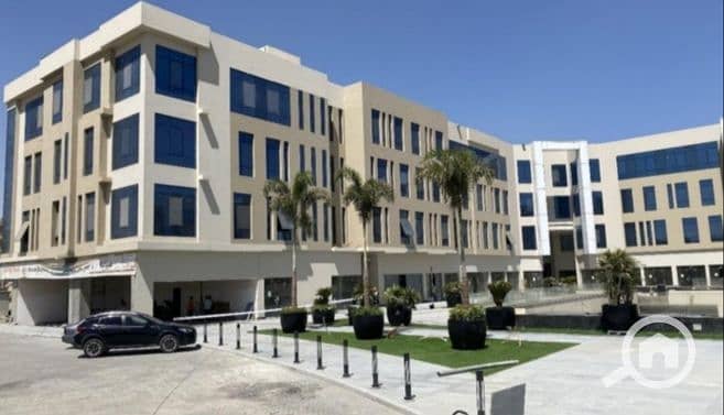 3 WhatsApp Image 2025-12-16 at 3.22. 08 PM (3). jpeg