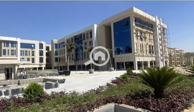 4 WhatsApp Image 2025-12-16 at 3.22. 08 PM (2). jpeg