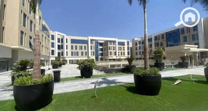 5 WhatsApp Image 2025-12-16 at 3.22. 08 PM (1). jpeg