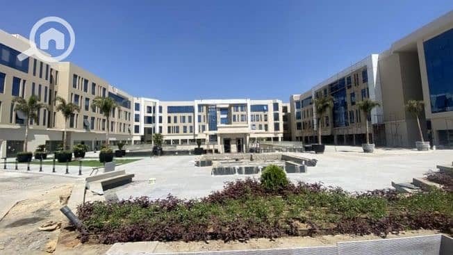 6 WhatsApp Image 2025-12-16 at 3.22. 08 PM. jpeg