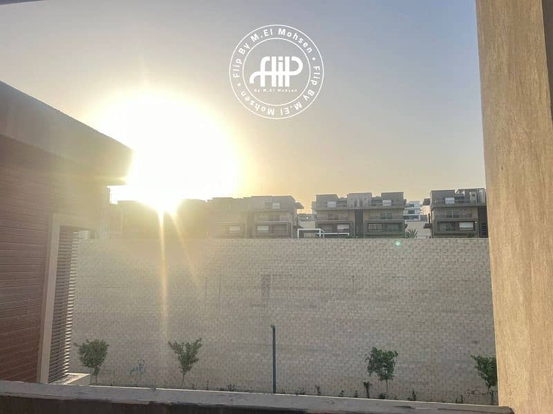 2 IMG-20240521-WA0100. jpg