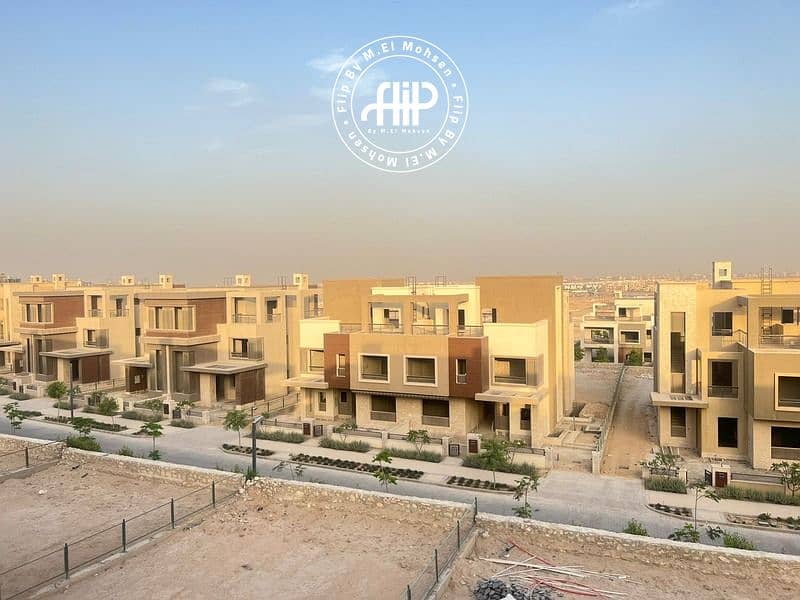 5 IMG-20240521-WA0108. jpg