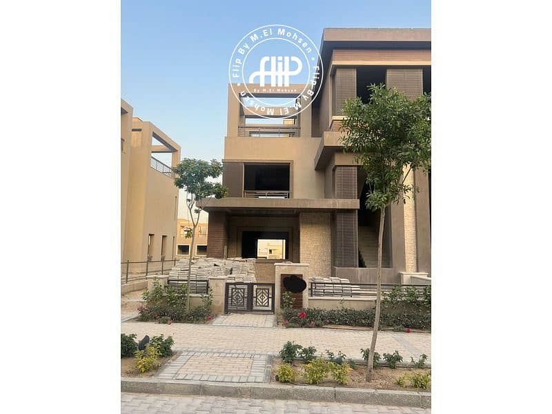 11 IMG-20240521-WA0115. jpg