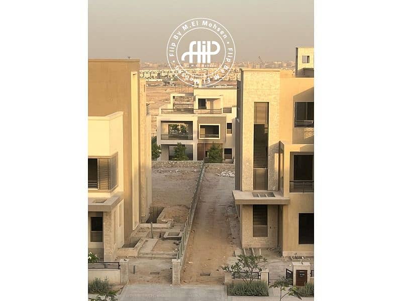 12 IMG-20240521-WA0117. jpg