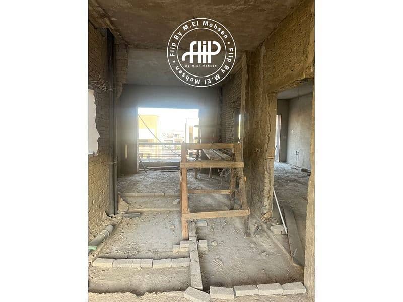 13 IMG-20240521-WA0118. jpg