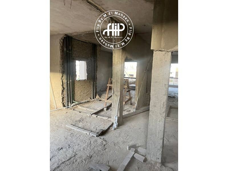 14 IMG-20240521-WA0121. jpg