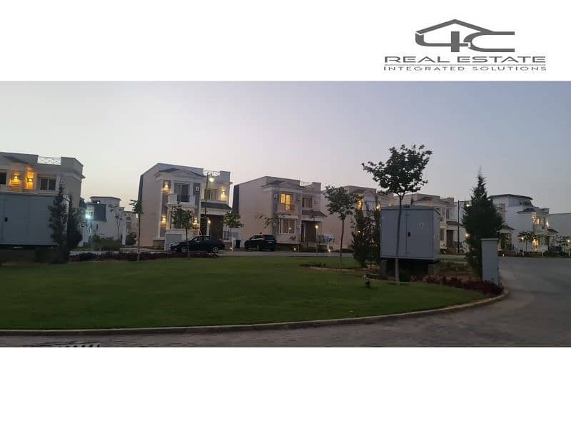 2 ac4760c0-afb7-40a7-92c8-e425627595af. jfif. jpg