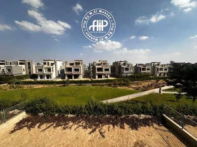 4 Bedroom Villa for Sale in 6th of October, Giza - KrEuL6ZqR5lAeYQqwSnIweROCgGk7xM99AVu1jRE. jpeg