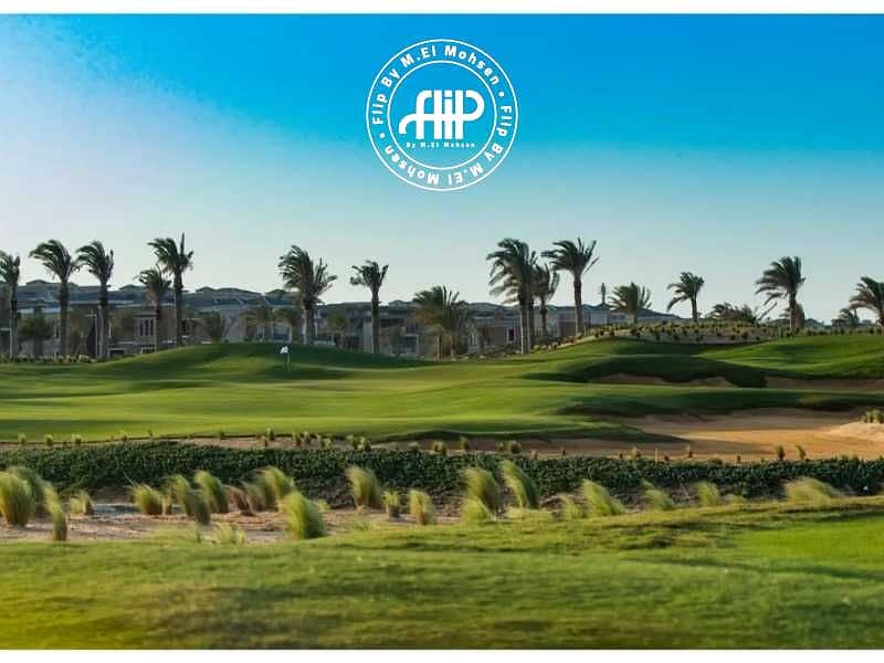 2 1n6tbVIIVfUCXGRhsBqY5rtjYa0a2FhkD3cl765u. jpeg