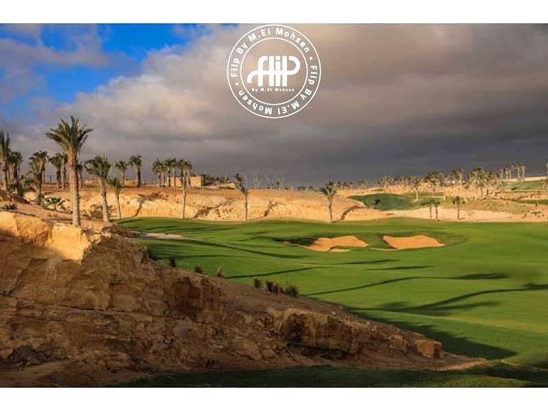 3 B8jgxPk8uPvFj9UxJl7KeY8mnPLONLOGDKaiKWUM. jpeg