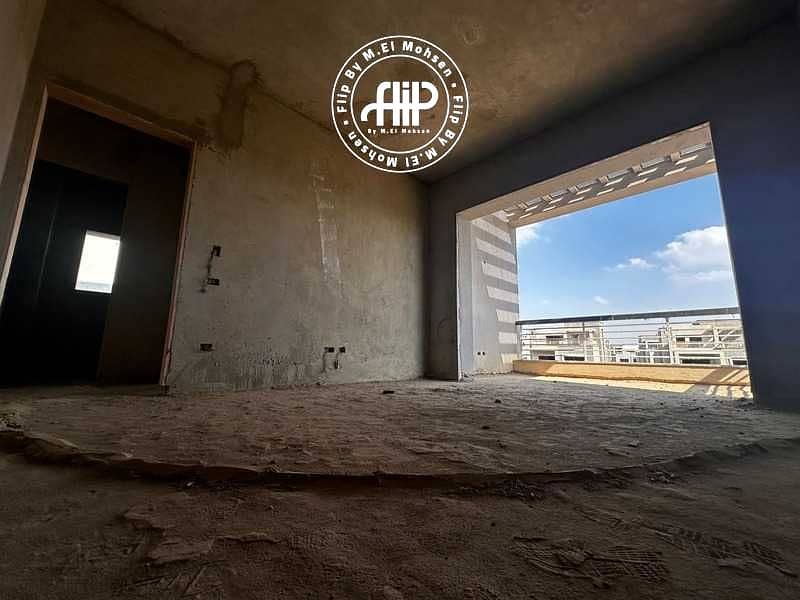 4 C6LSMArY2P3oT32Rv51N5m9V5NWwHTTKhJIOaRCE. jpeg