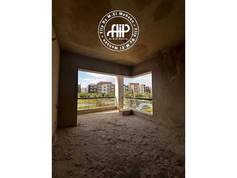 5 cGx0m1k4pkjwXCxn0jfDst1PZ22GAd3m8hAf5EId. jpeg