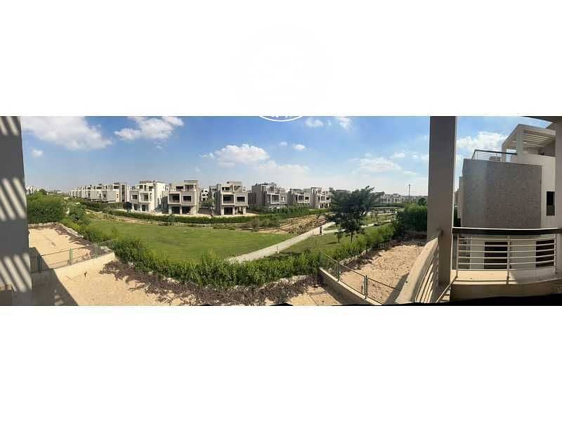 6 gEFvutDyFk34dAdubulLsyUaXd838ajxYgvOfrYf. jpeg