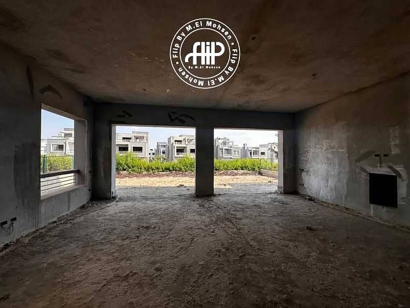 7 Kb7K4NQJzifJMlt4AfVZi5H80BN8xnURM0yekzS8. jpeg