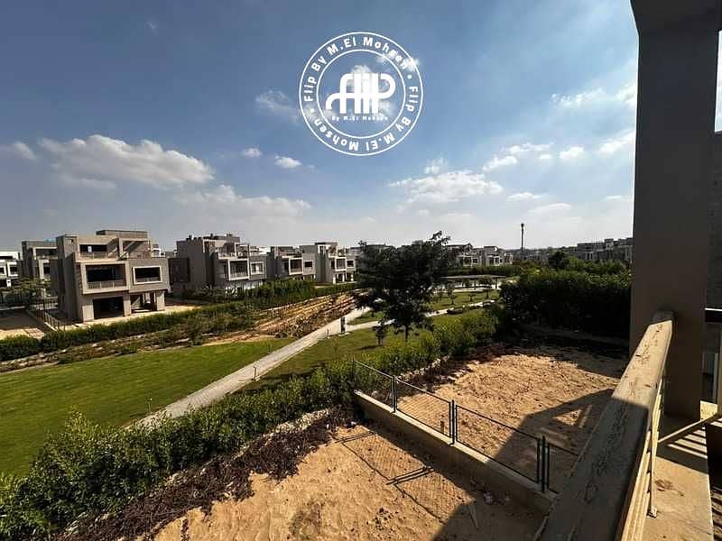 9 xRYrwJMDe1bfc1UjuJgXahAFcSOaFj1rFoO3hLlt. jpeg