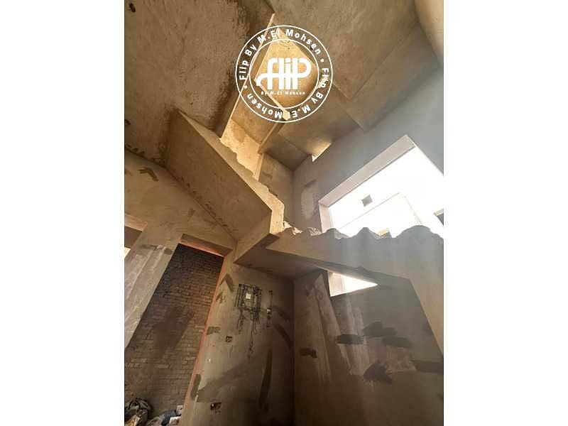 10 zbrK4cLh9M5QIWWynN3nQ0danvhrGCDfs1pzoCoG. jpeg