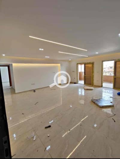3 Bedroom Flat for Rent in Sheikh Zayed, Giza - 17061637-0a50-46e1-afaa-f3be099e29bc. jpg