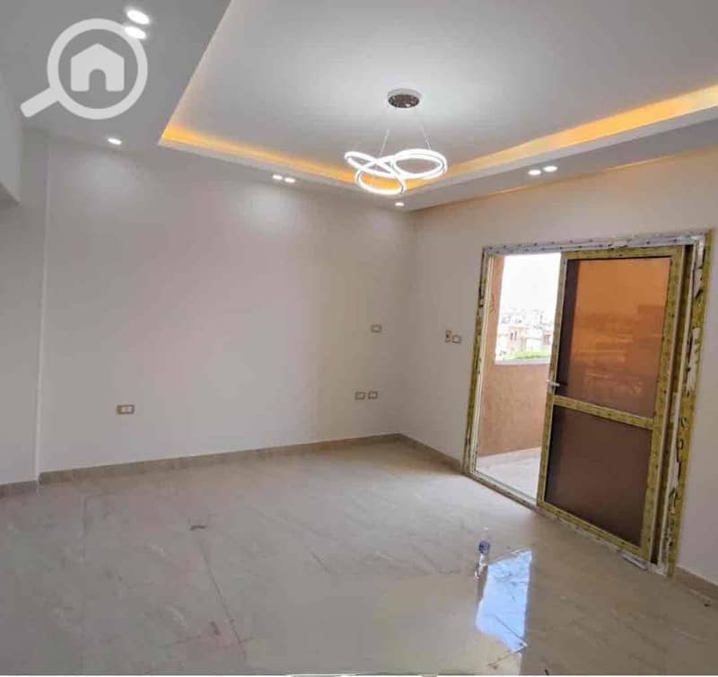 3 171bbacb-0f00-4ed1-abe6-303d5965696f. jpg