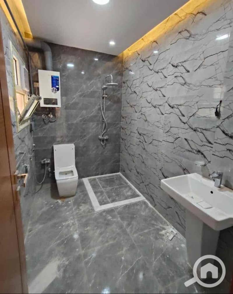 5 6028bf41-e081-4798-bc0a-20dc04f90de0. jpg