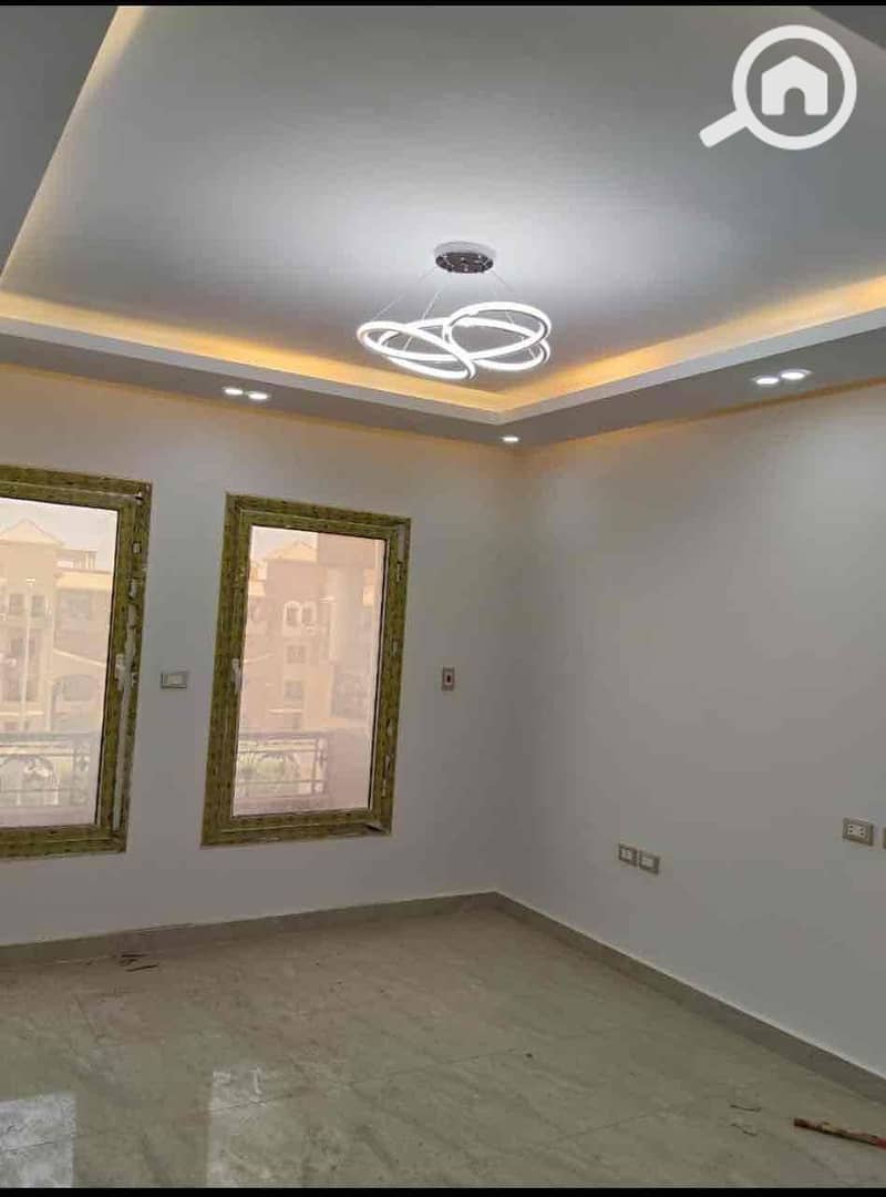 7 6233738c-31d3-479a-8d7f-2ebb67feb1b1. jpg