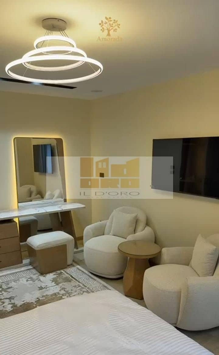 2 WhatsApp Image 2025-12-16 at 1.26. 51 PM. jpeg