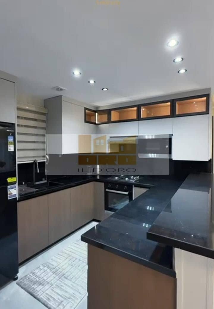 3 WhatsApp Image 2025-12-16 at 1.26. 51 PM (4). jpeg