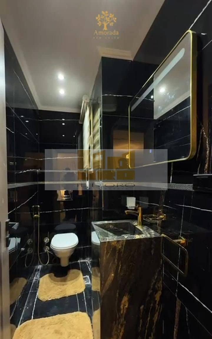 4 WhatsApp Image 2025-12-16 at 1.26. 51 PM (3). jpeg