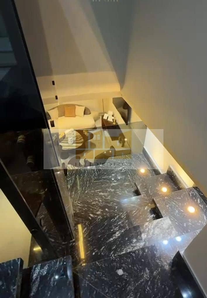 5 WhatsApp Image 2025-12-16 at 1.26. 51 PM (1). jpeg