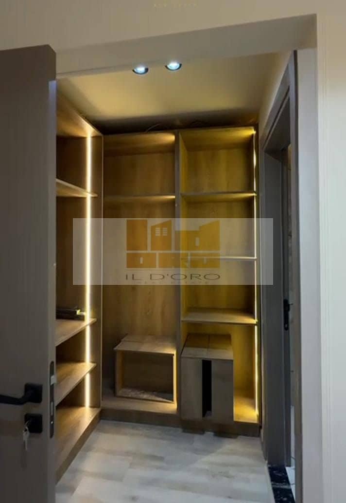 6 WhatsApp Image 2025-12-16 at 1.26. 50 PM. jpeg