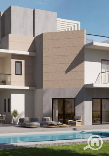 3 Screenshot 2025-12-16 140010. png