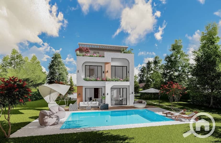 10 WhatsApp Image 2025-08-20 at 16.46. 59_ab36ff7c. jpg